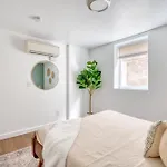 Stay Portland Collection - Underground Mid-Century Hideaway In Laurelhurst
