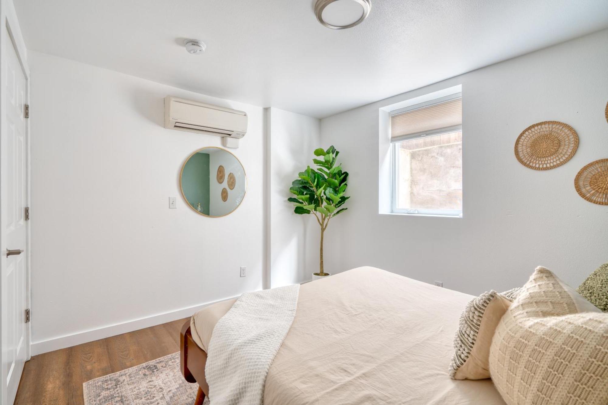 Collection - Underground Mid-century Hideaway In Laurelhurst